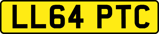 LL64PTC