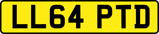 LL64PTD