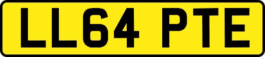 LL64PTE