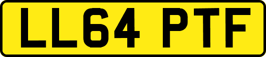 LL64PTF