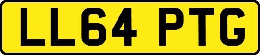 LL64PTG