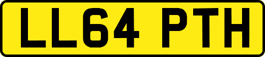 LL64PTH
