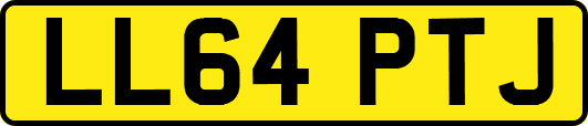 LL64PTJ