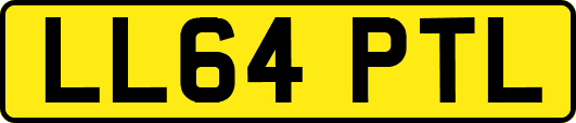 LL64PTL
