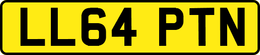 LL64PTN