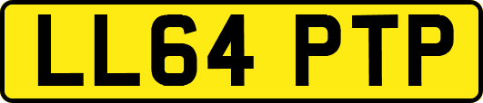 LL64PTP