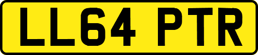 LL64PTR