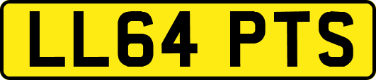 LL64PTS