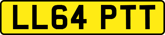 LL64PTT