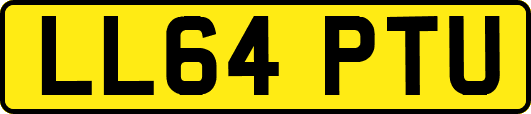 LL64PTU