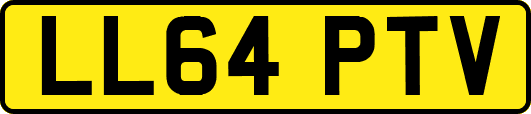LL64PTV