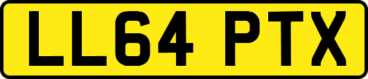 LL64PTX