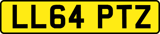 LL64PTZ