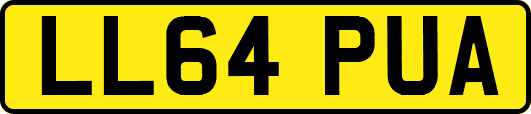LL64PUA