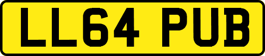 LL64PUB