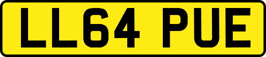 LL64PUE