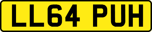 LL64PUH