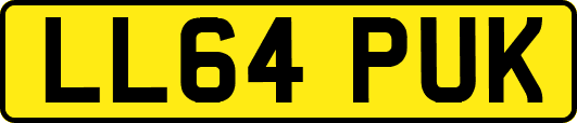LL64PUK