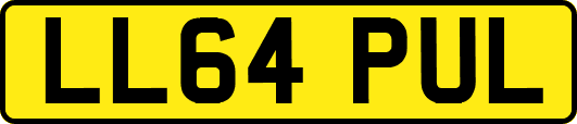 LL64PUL
