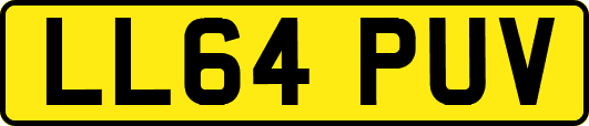 LL64PUV