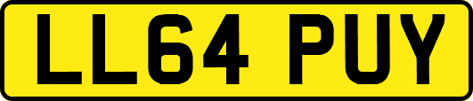 LL64PUY