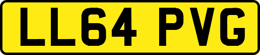 LL64PVG