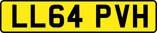 LL64PVH