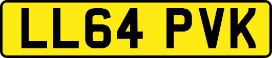 LL64PVK