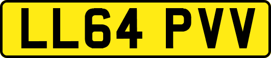 LL64PVV