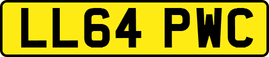 LL64PWC