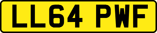 LL64PWF