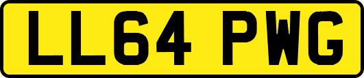 LL64PWG