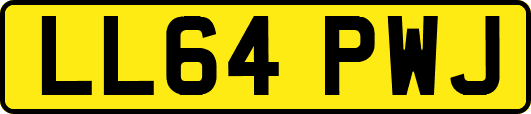 LL64PWJ