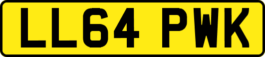LL64PWK
