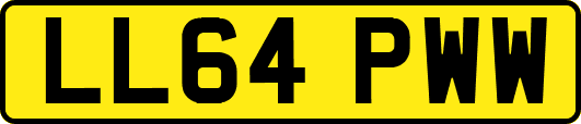 LL64PWW
