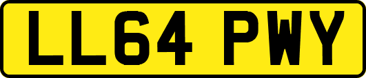 LL64PWY