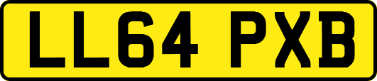 LL64PXB