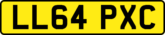 LL64PXC