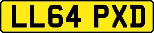 LL64PXD