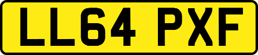LL64PXF