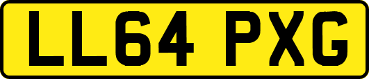 LL64PXG