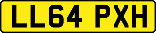 LL64PXH