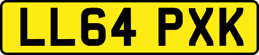 LL64PXK