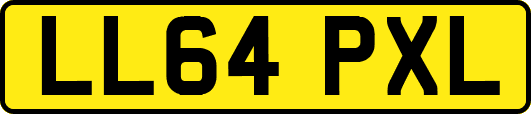 LL64PXL