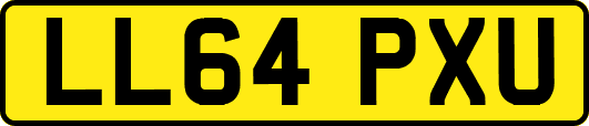 LL64PXU