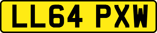 LL64PXW