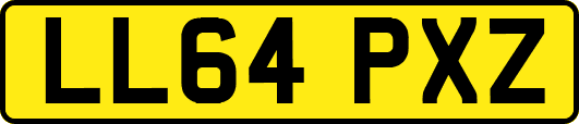 LL64PXZ