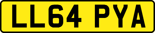 LL64PYA