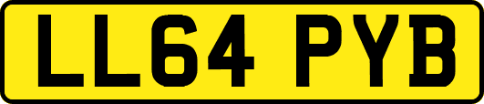LL64PYB