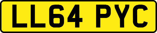 LL64PYC